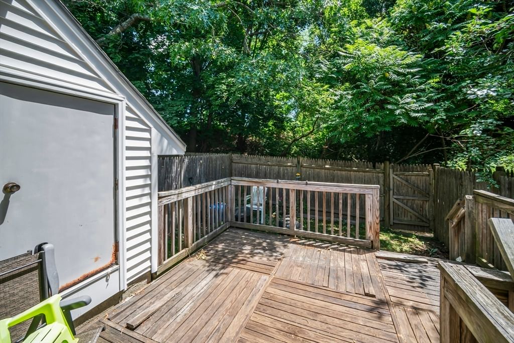 235 Lake St #D Weymouth — Photo 11 of 14