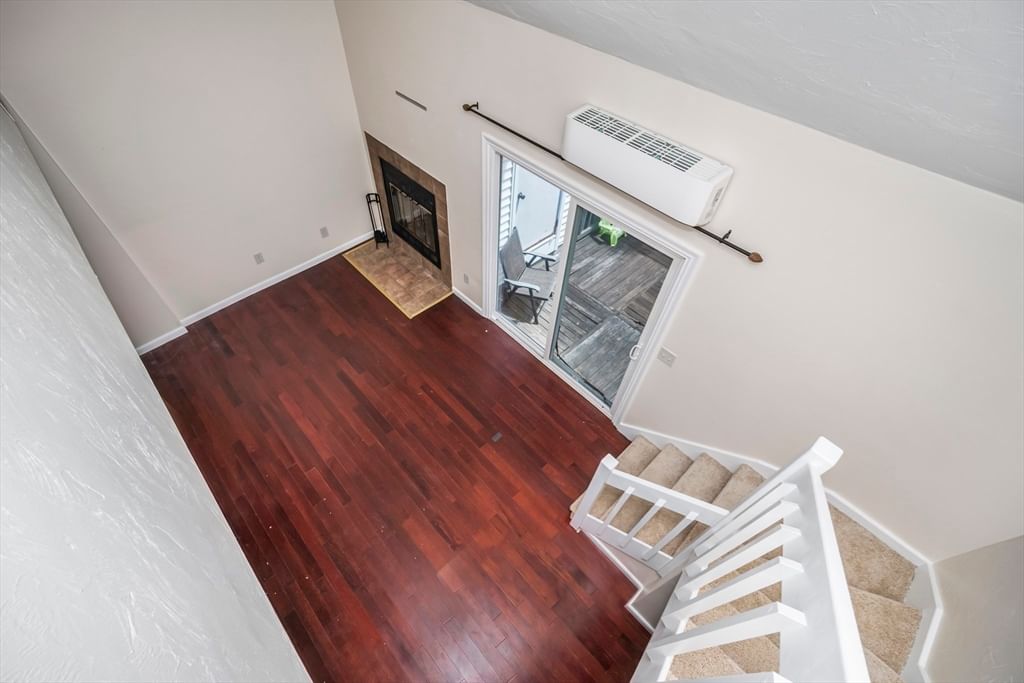 235 Lake St #D Weymouth — Photo 6 of 14