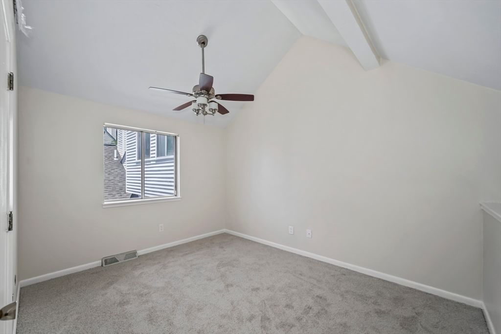 235 Lake St #D Weymouth — Photo 8 of 14