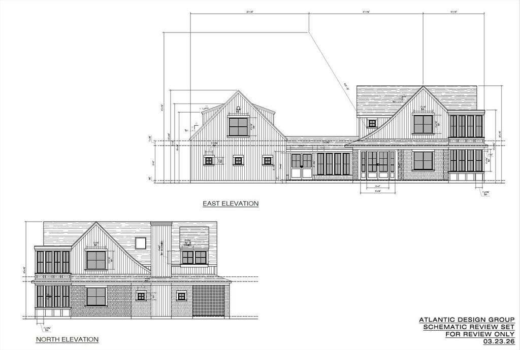 27 Double Ox Rd Oak Bluffs — Photo 11 of 12