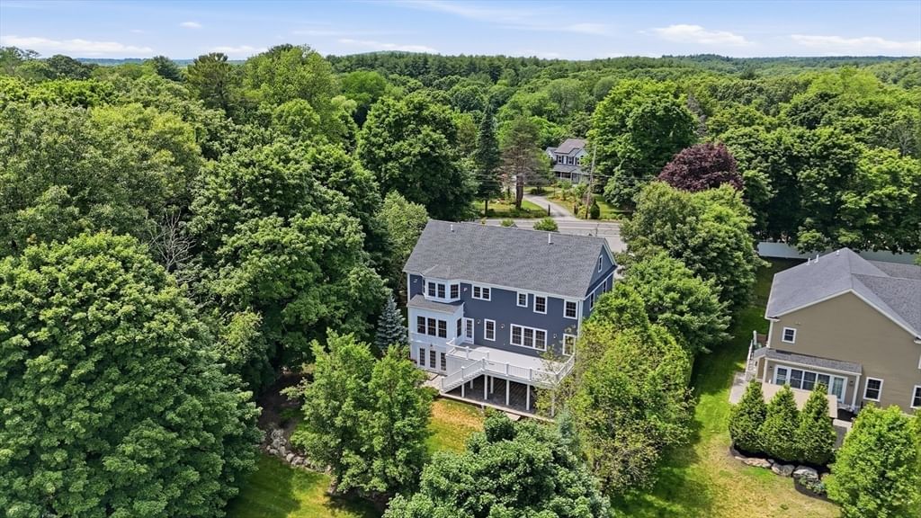 440 Concord Road Bedford — Photo 38 of 42