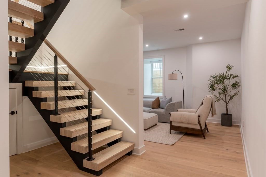 177 Thorndike St #1 Brookline — Photo 39 of 42