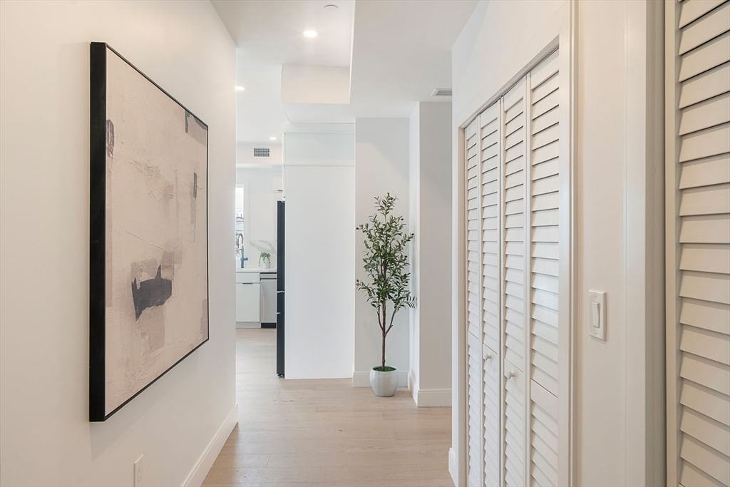 140 Shirley Street #330 Winthrop — Photo 17 of 18