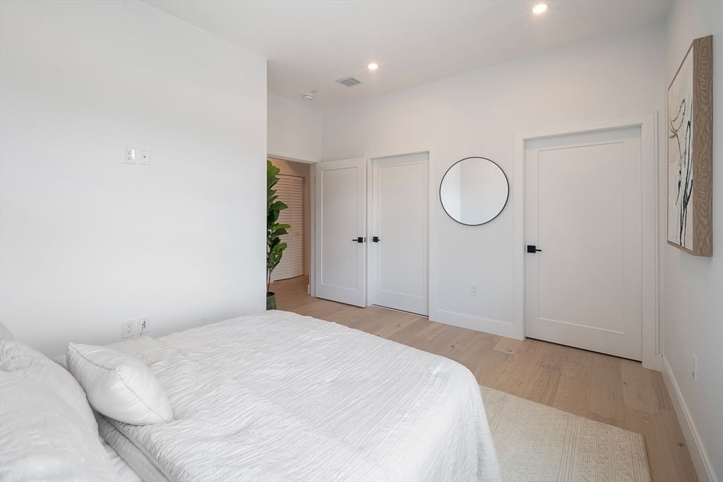 140 Shirley Street #220 Winthrop — Photo 14 of 24