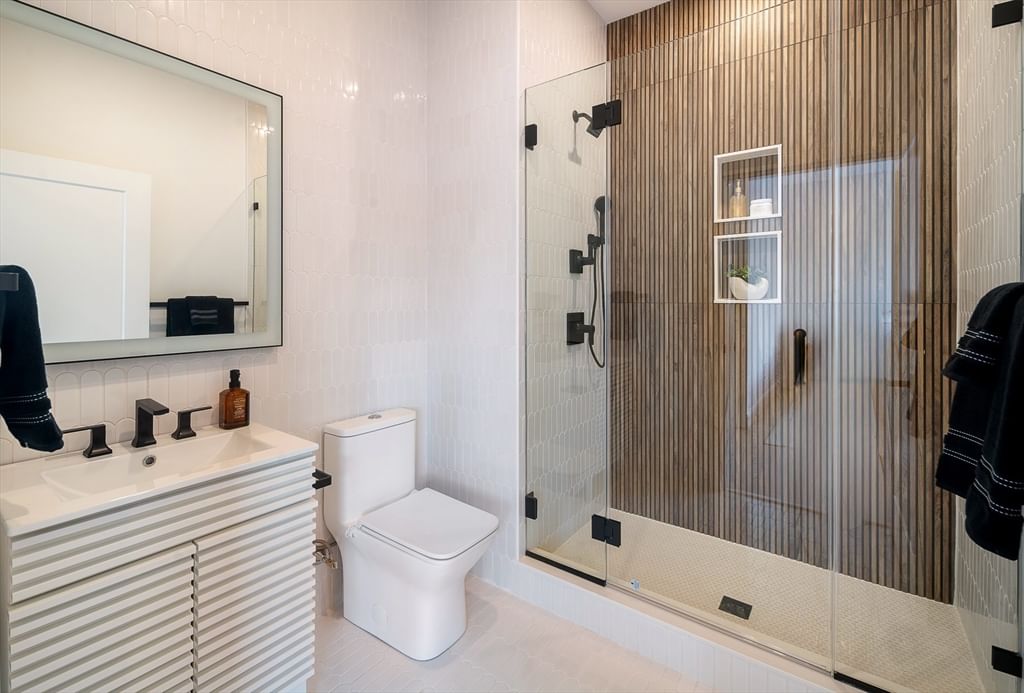 140 Shirley Street #220 Winthrop — Photo 15 of 24