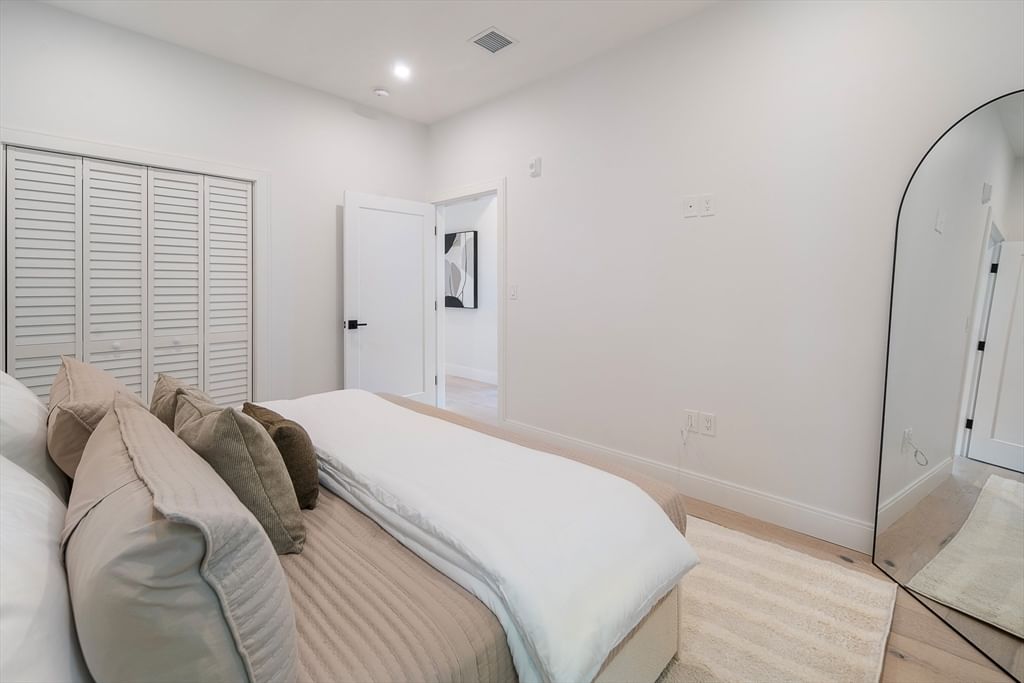 140 Shirley Street #220 Winthrop — Photo 18 of 24