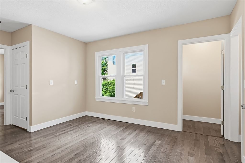 53 Devens St Springfield — Photo 15 of 40