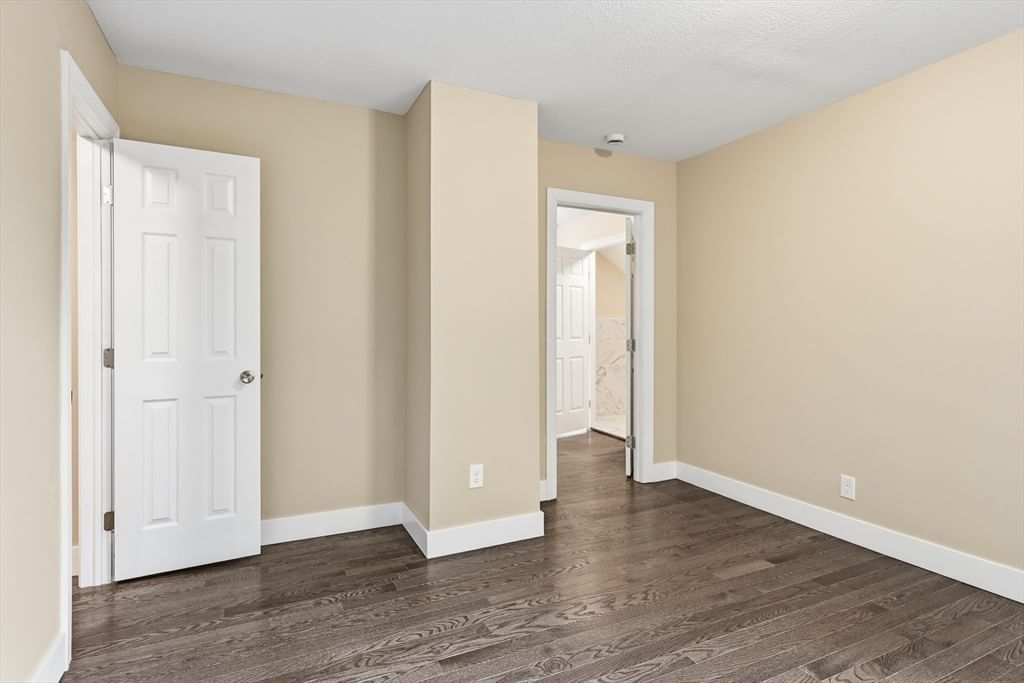 53 Devens St Springfield — Photo 25 of 40