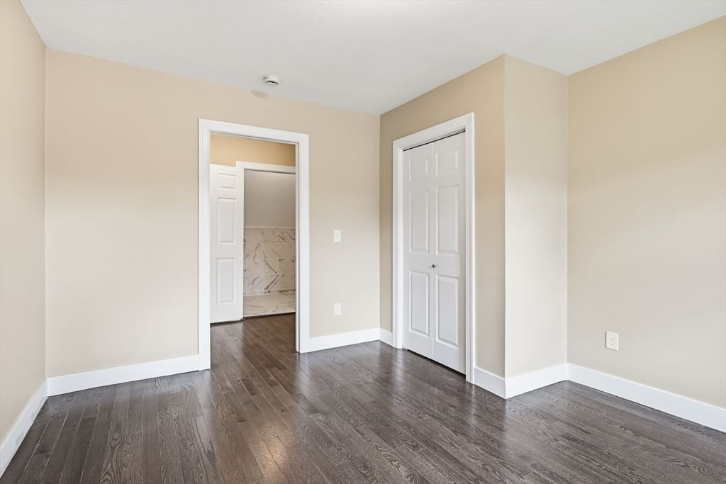 53 Devens St Springfield — Photo 30 of 40