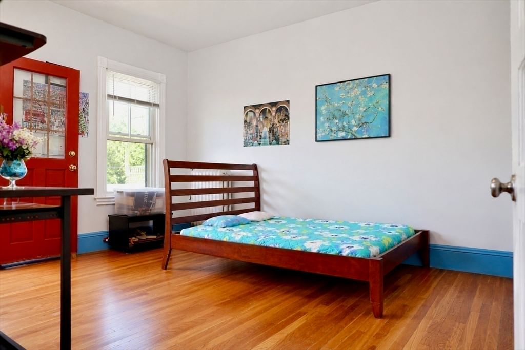 551 Bennington St Boston — Photo 15 of 22