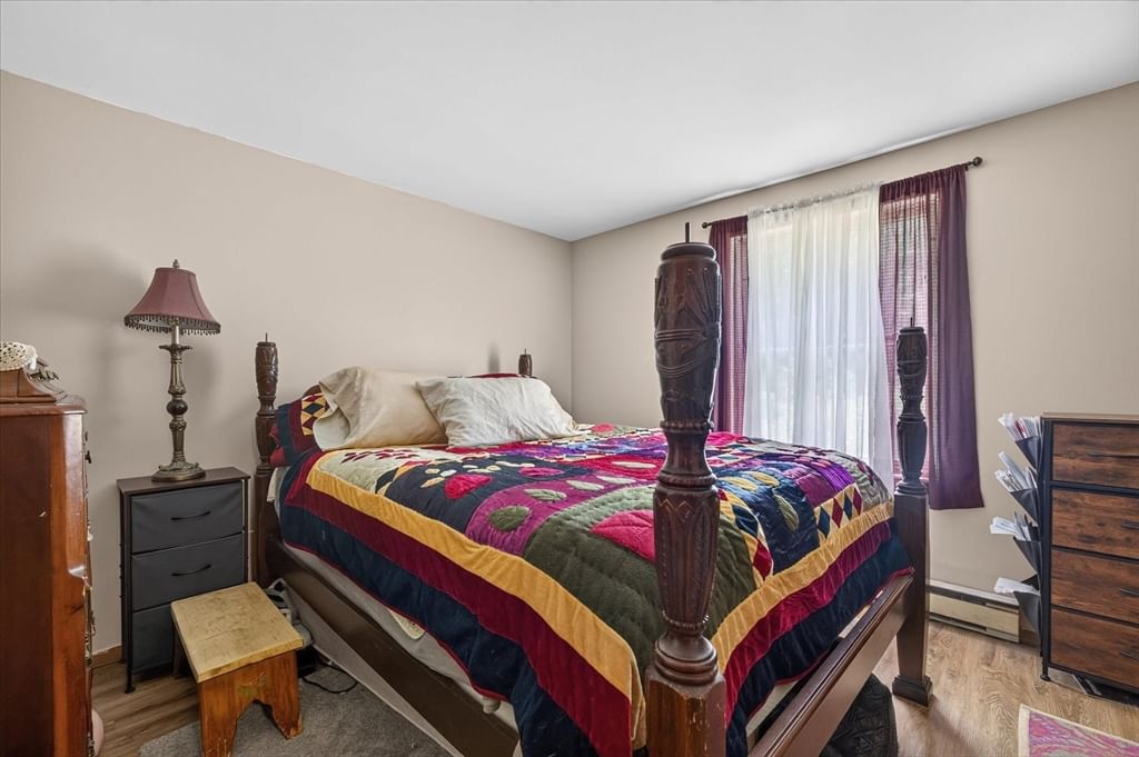 50 Monson Rd, Wales, MA 01081 photo 3