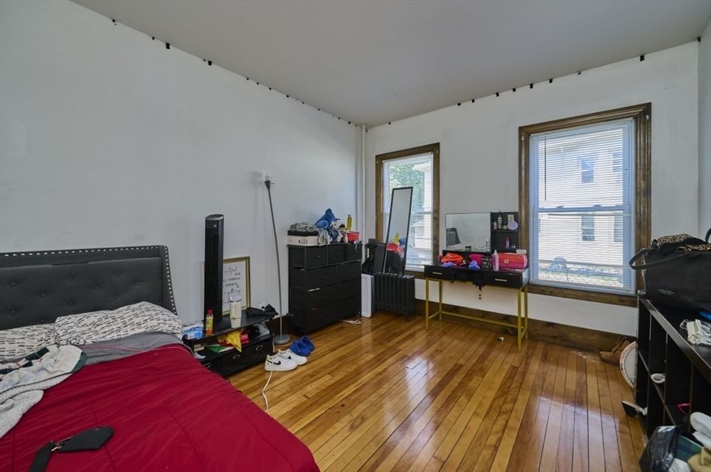 44 A&B Park St. Lynn — Photo 11 of 28