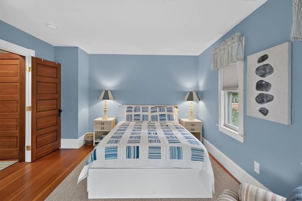 30 Daggett Avenue, Tisbury, MA 02568 photo 4