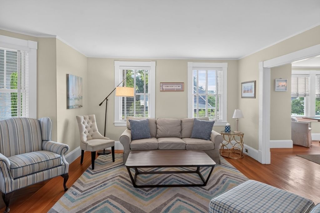 30 Daggett Avenue, Tisbury, MA 02568 photo 3