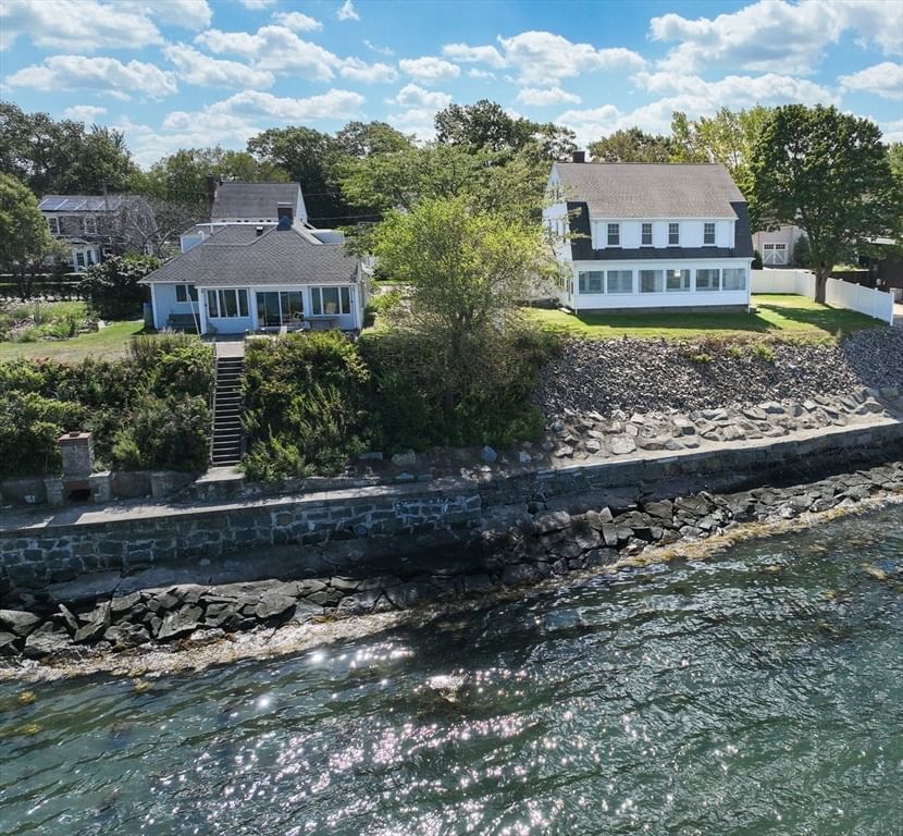 90 Shore Avenue Quincy — Photo 11 of 38