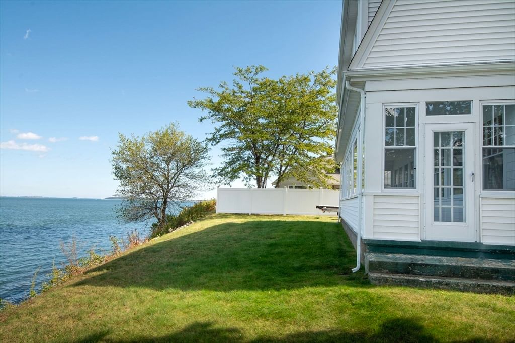 90 Shore Avenue Quincy — Photo 14 of 38