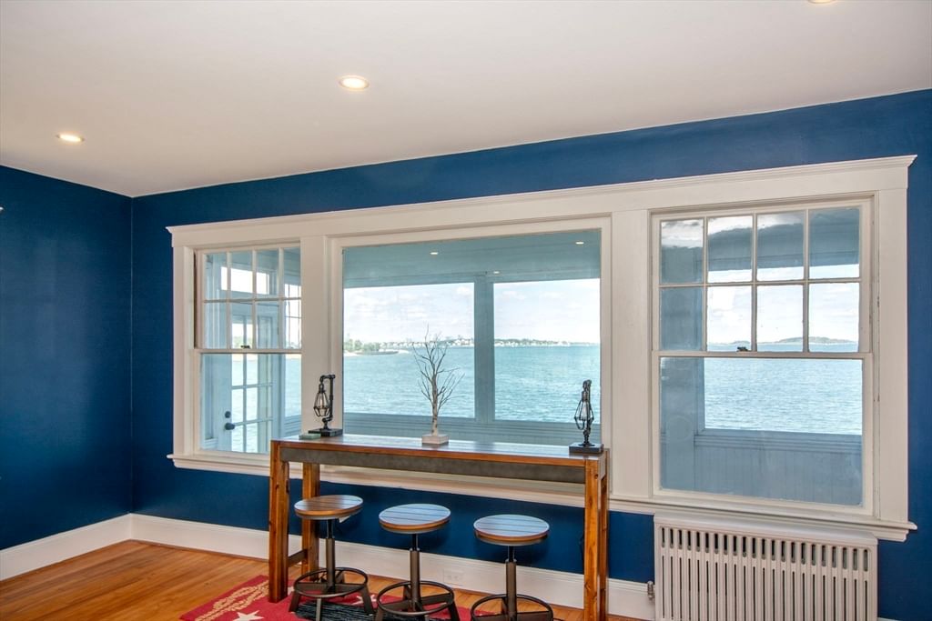 90 Shore Avenue Quincy — Photo 23 of 38