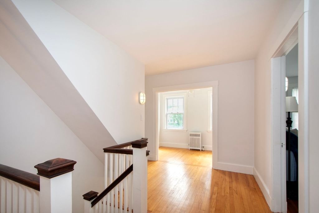 90 Shore Avenue Quincy — Photo 29 of 38