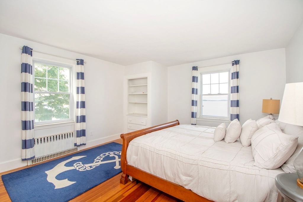 90 Shore Avenue Quincy — Photo 34 of 38
