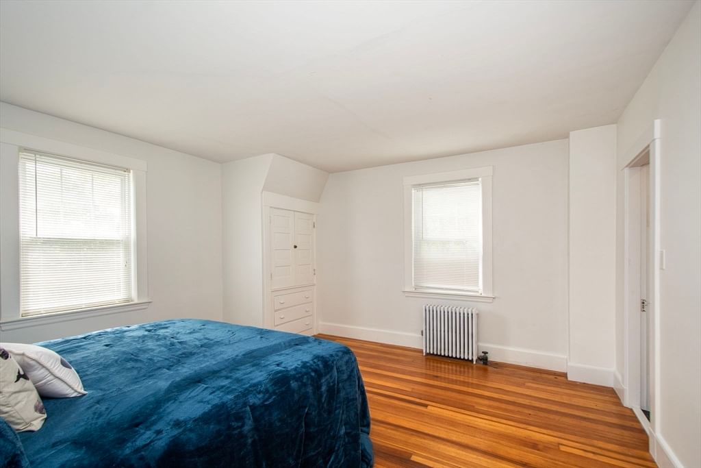 90 Shore Avenue Quincy — Photo 38 of 38