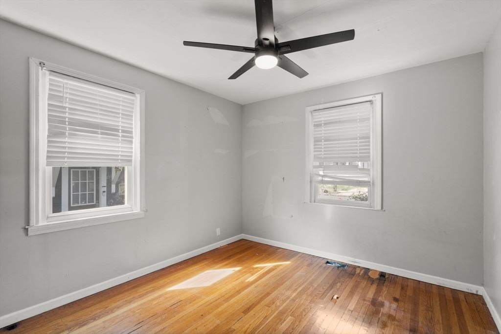 35 Merrimac Ave Springfield — Photo 10 of 23