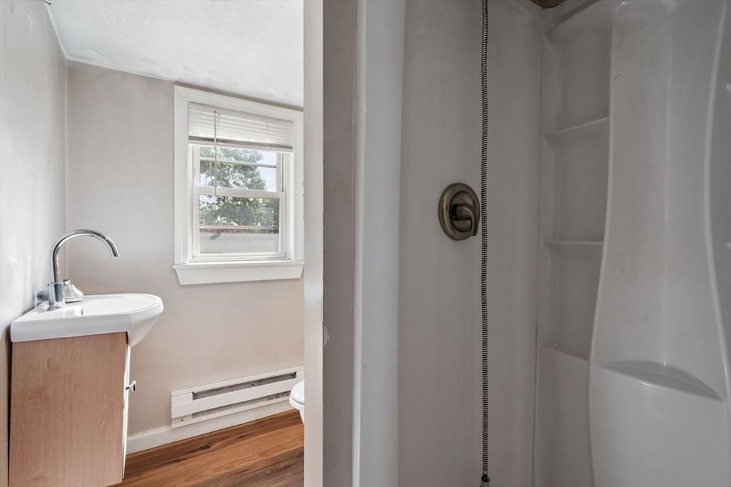 35 Merrimac Ave Springfield — Photo 15 of 23