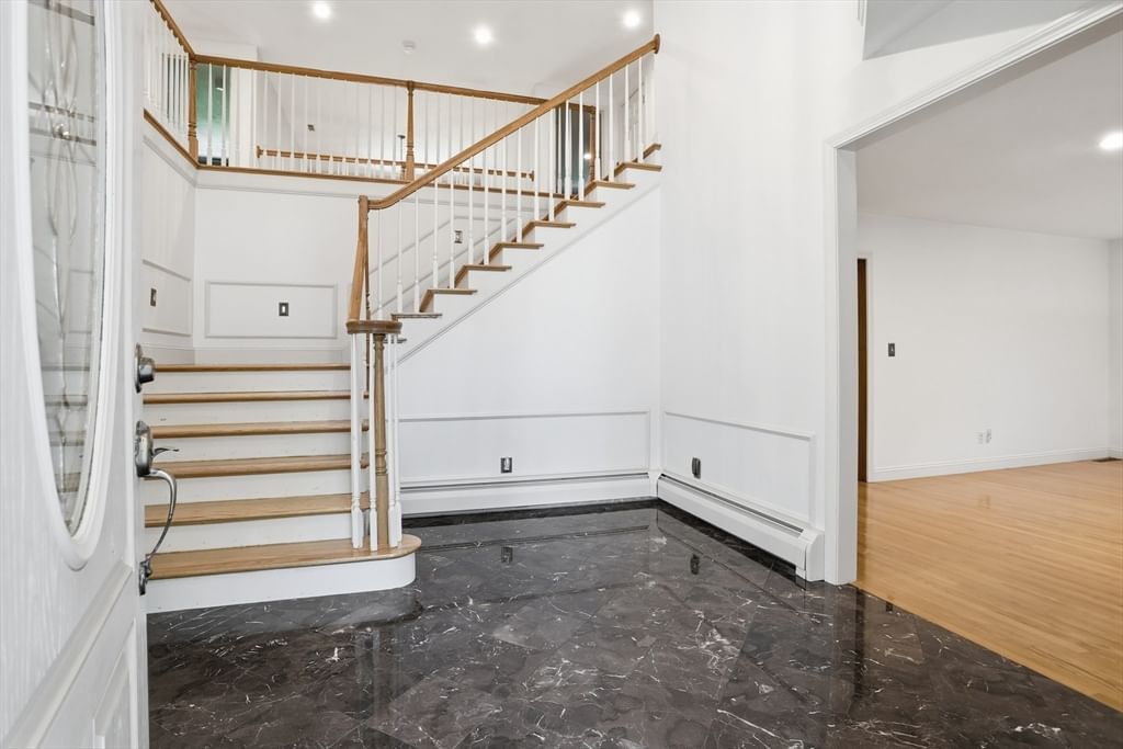 331 Prospect Street, Framingham, MA, 331 Prospect Street, Framingham, MA Photo #3