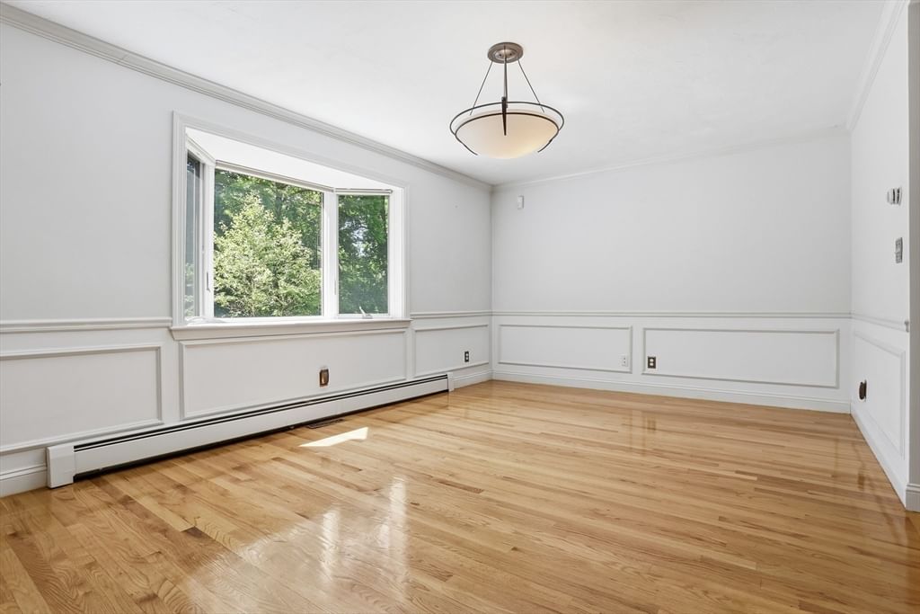 331 Prospect Street, Framingham, MA, 331 Prospect Street, Framingham, MA Photo #4