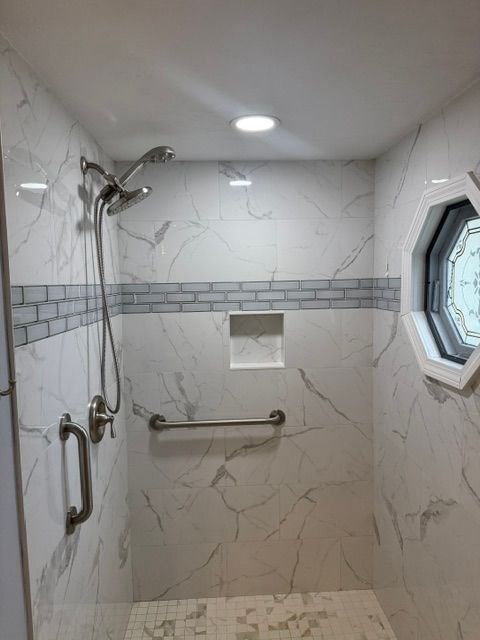 93 Golf Ave Methuen — Photo 10 of 23