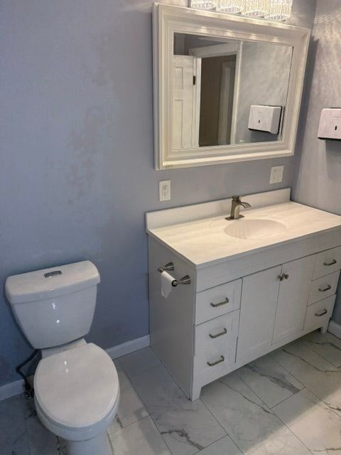 93 Golf Ave Methuen — Photo 11 of 23