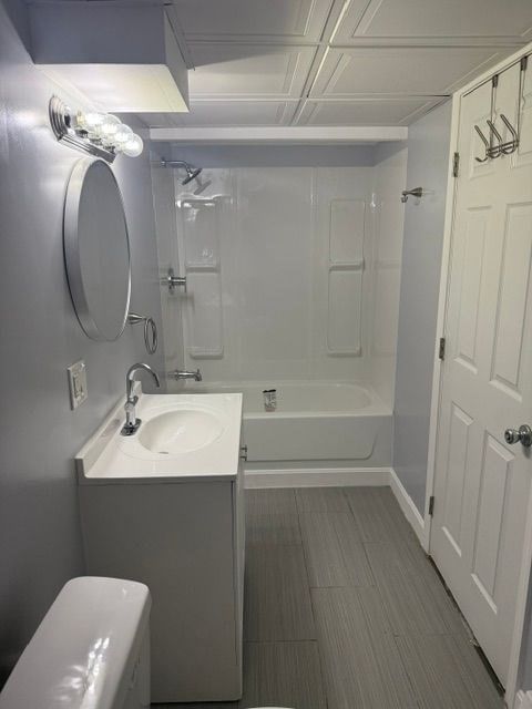 93 Golf Ave Methuen — Photo 12 of 23