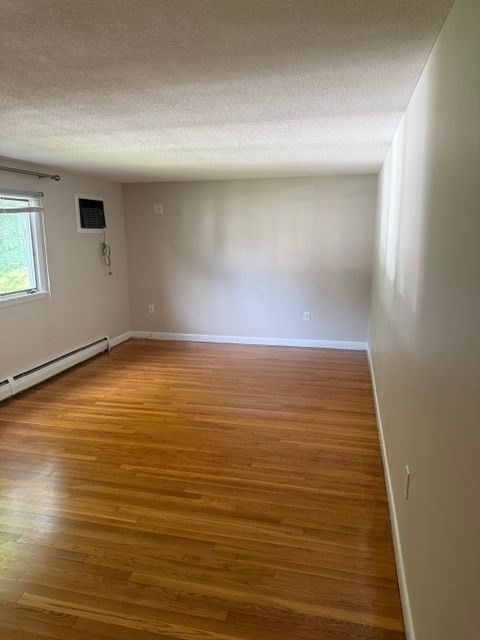 93 Golf Ave Methuen — Photo 13 of 23
