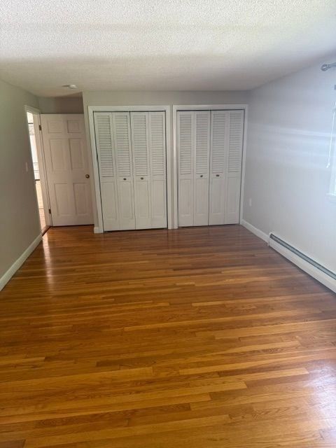 93 Golf Ave Methuen — Photo 14 of 23
