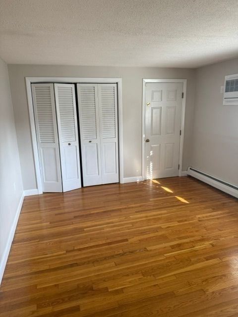 93 Golf Ave Methuen — Photo 15 of 23