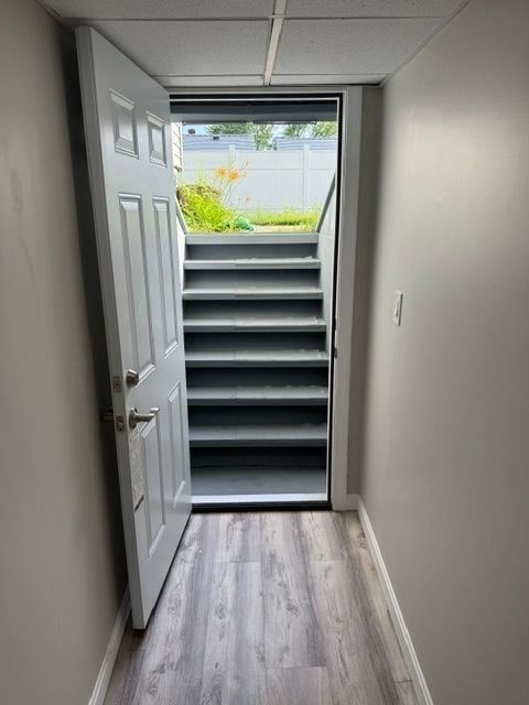 93 Golf Ave Methuen — Photo 16 of 23