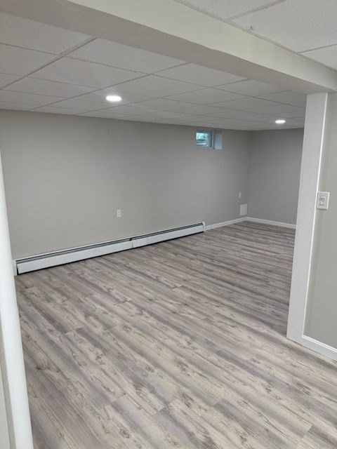 93 Golf Ave Methuen — Photo 19 of 23