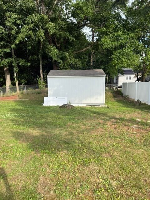93 Golf Ave Methuen — Photo 20 of 23