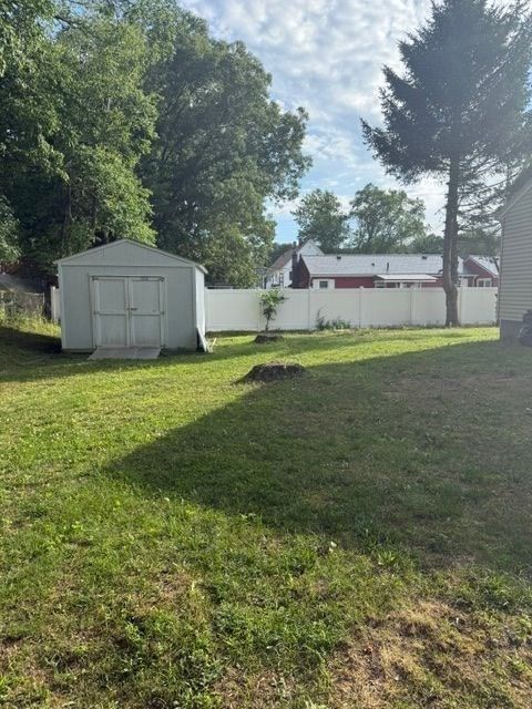 93 Golf Ave Methuen — Photo 21 of 23