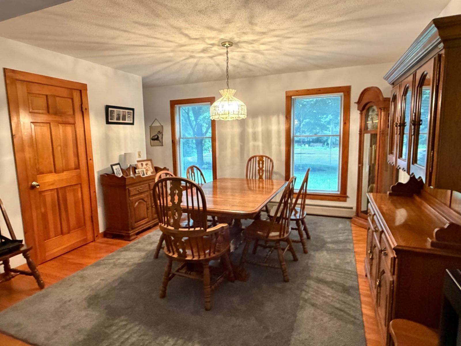 68 Gilrain Ter Northampton — Photo 3 of 28