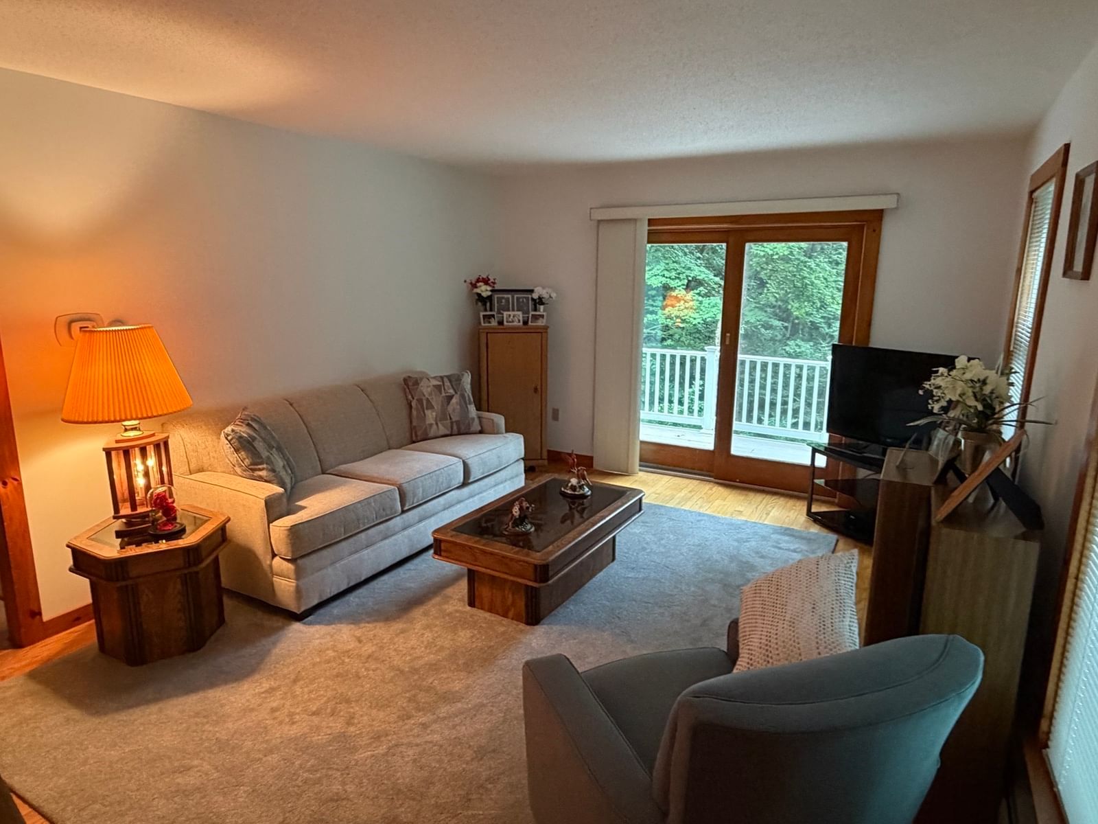 68 Gilrain Ter Northampton — Photo 4 of 28