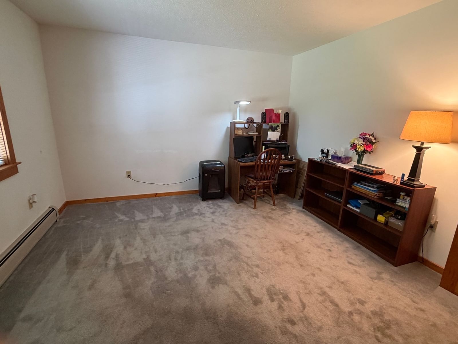 68 Gilrain Ter Northampton — Photo 8 of 28