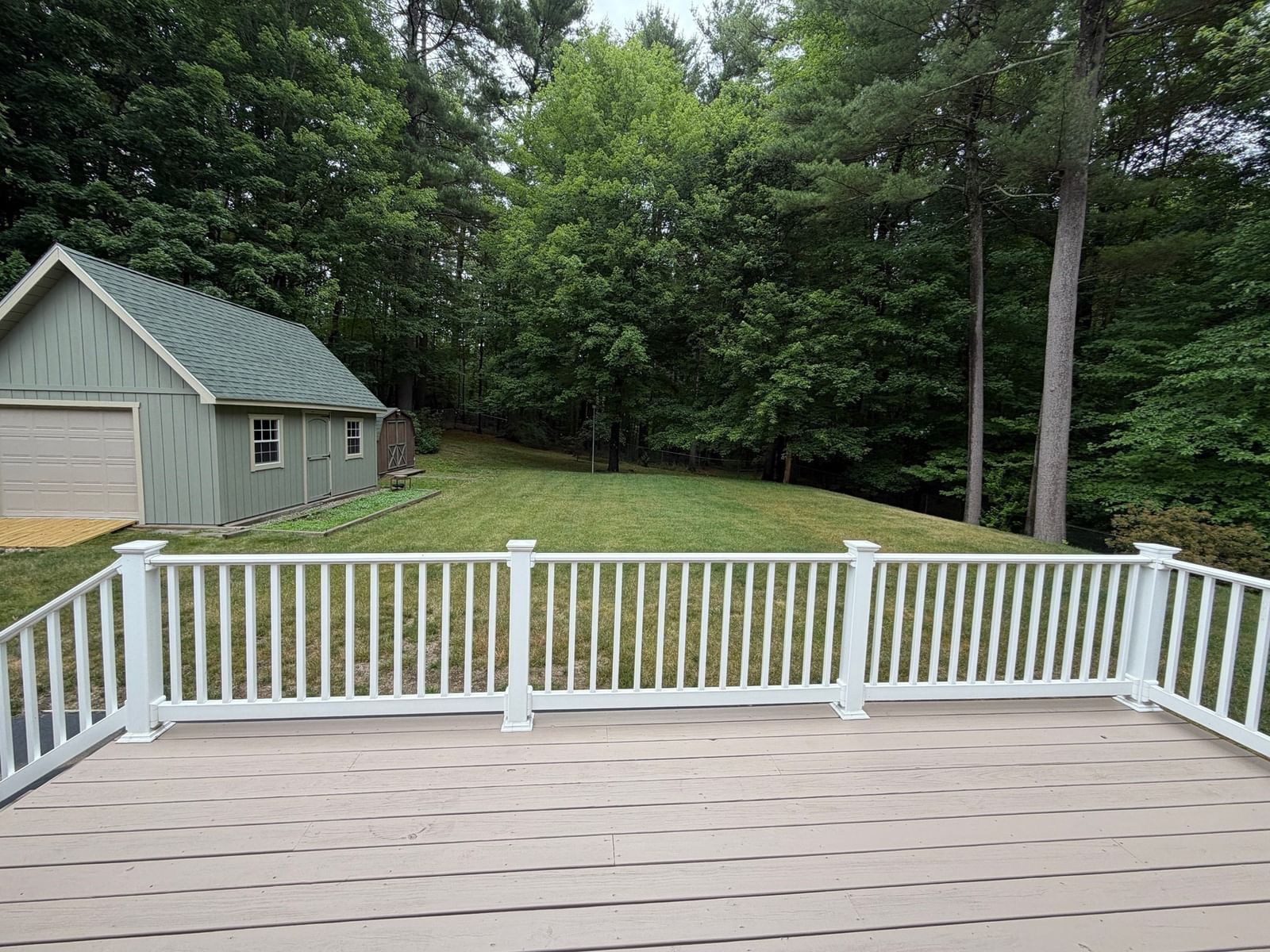 68 Gilrain Ter Northampton — Photo 9 of 28