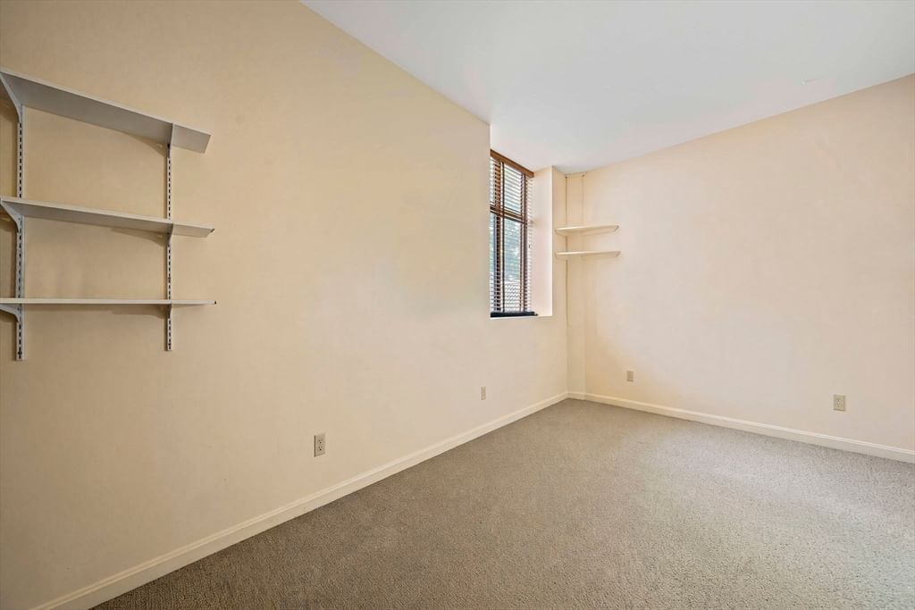 90 Sea Street #134 Weymouth — Photo 12 of 30