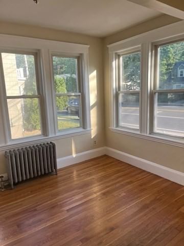 249 Loring Ave Salem — Photo 14 of 21
