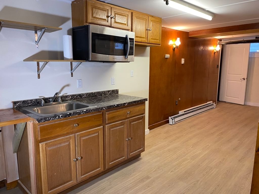 249 Loring Ave Salem — Photo 18 of 21