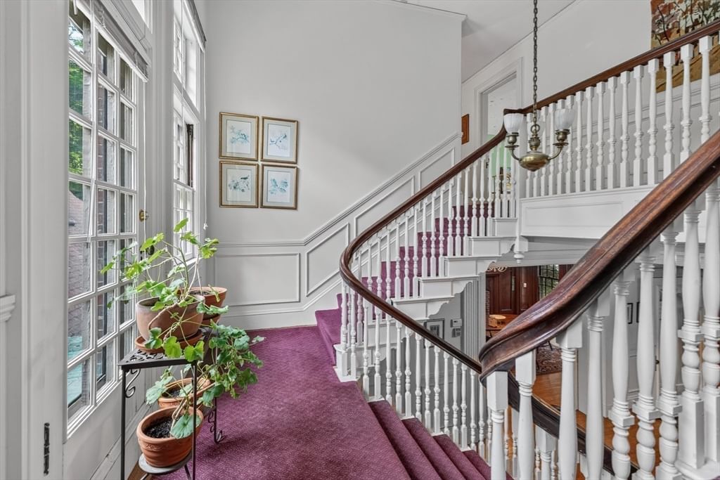 231 Waverley Ave Newton — Photo 16 of 35