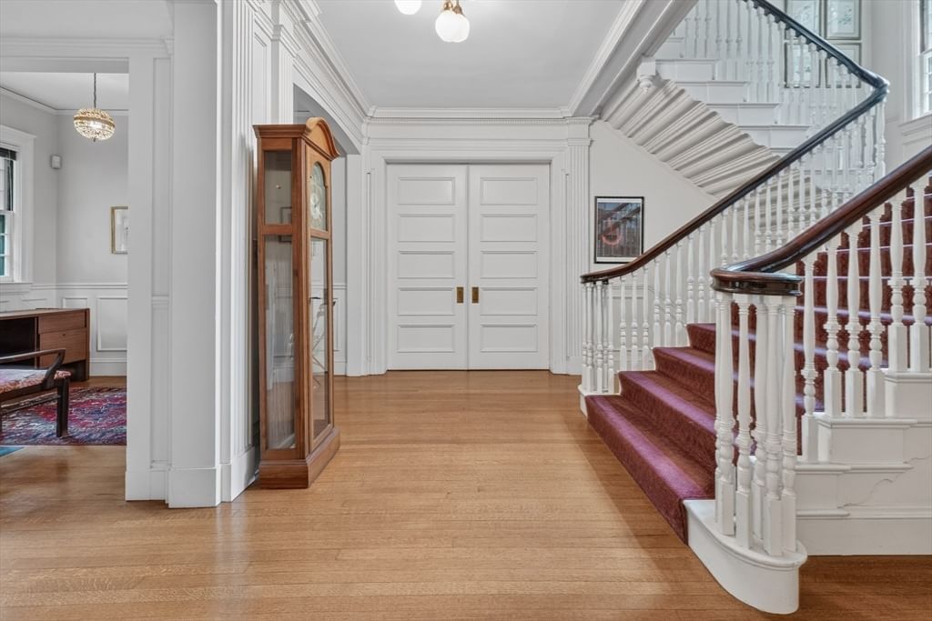 231 Waverley Ave Newton — Photo 26 of 35