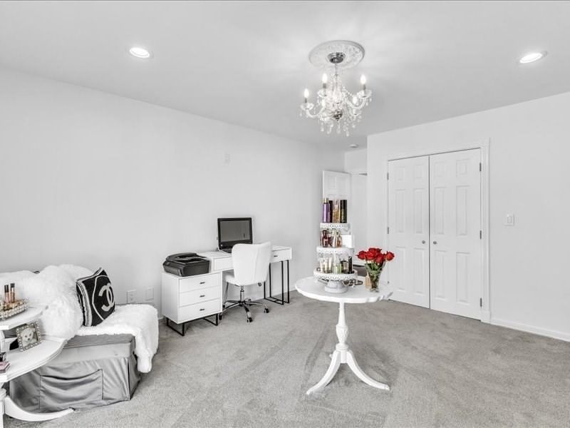 6 Strathmore Rd, Dartmouth, MA, 6 Strathmore Rd, Dartmouth, MA Photo #32