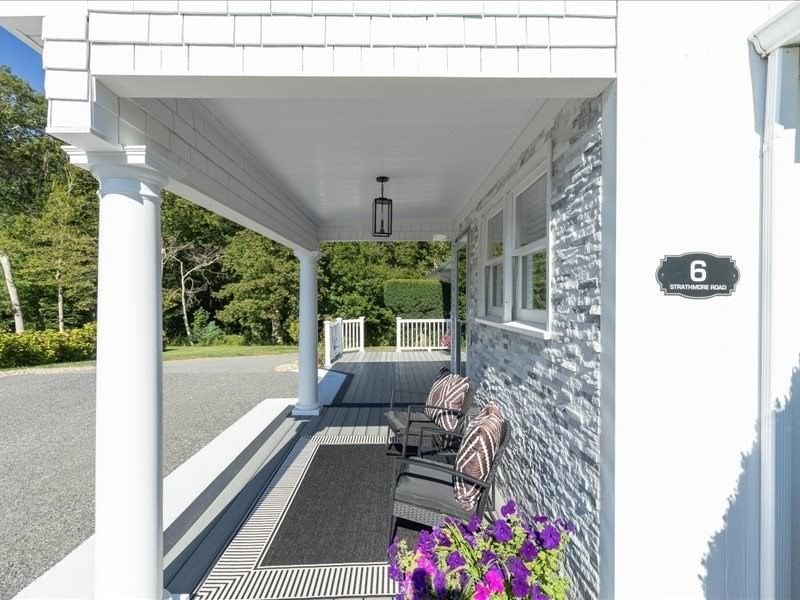 6 Strathmore Rd, Dartmouth, MA, 6 Strathmore Rd, Dartmouth, MA Photo #9