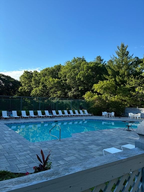 1905 Hockley Dr #1905 Hingham — Photo 25 of 27